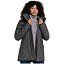 KATHMANDU PARKA CHICA